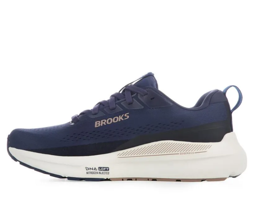 Men's Brooks Beast GTS 26 Running Shoes