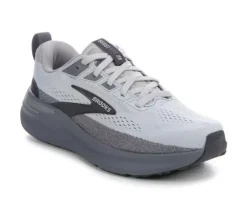 Men's Brooks Beast GTS 26 Running Shoes