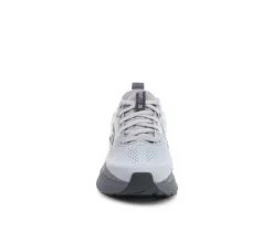 Men's Brooks Beast GTS 26 Running Shoes