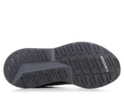 Men's Brooks Beast GTS 26 Running Shoes