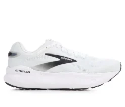 Men's Brooks Defyance Max Running Shoes