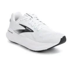 Men's Brooks Defyance Max Running Shoes