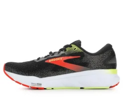 Men's Brooks Ghost 16 GTX Running Shoes