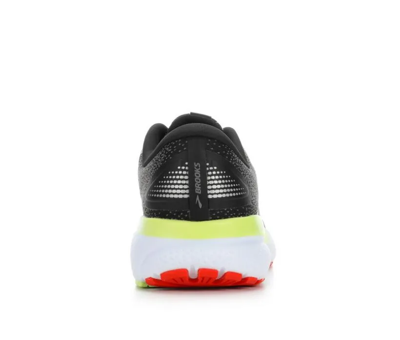 Men's Brooks Ghost 16 GTX Running Shoes