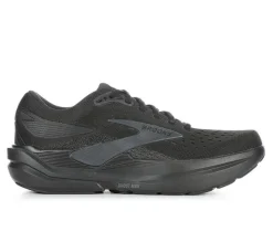 Men's Brooks Ghost Max 3 Running Shoes