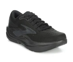 Men's Brooks Ghost Max 3 Running Shoes