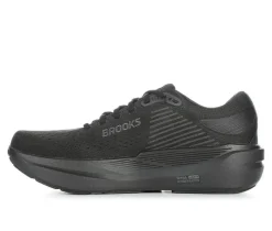 Men's Brooks Ghost Max 3 Running Shoes
