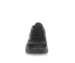 Men's Brooks Ghost Max 3 Running Shoes