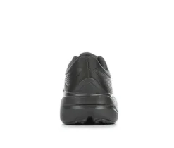 Men's Brooks Ghost Max 3 Running Shoes