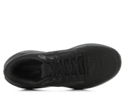 Men's Brooks Ghost Max 3 Running Shoes