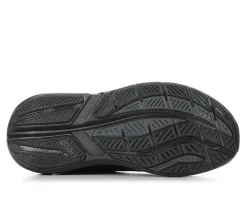 Men's Brooks Ghost Max 3 Running Shoes