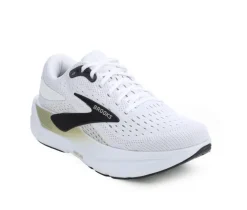 Men's Brooks Ghost Max 3 Running Shoes