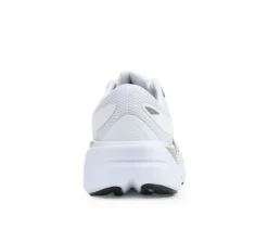Men's Brooks Ghost Max 3 Running Shoes