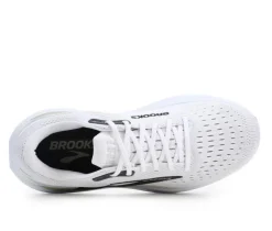 Men's Brooks Ghost Max 3 Running Shoes