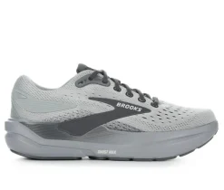 Men's Brooks Ghost Max 3 Running Shoes