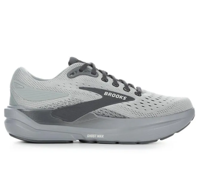 Men's Brooks Ghost Max 3 Running Shoes