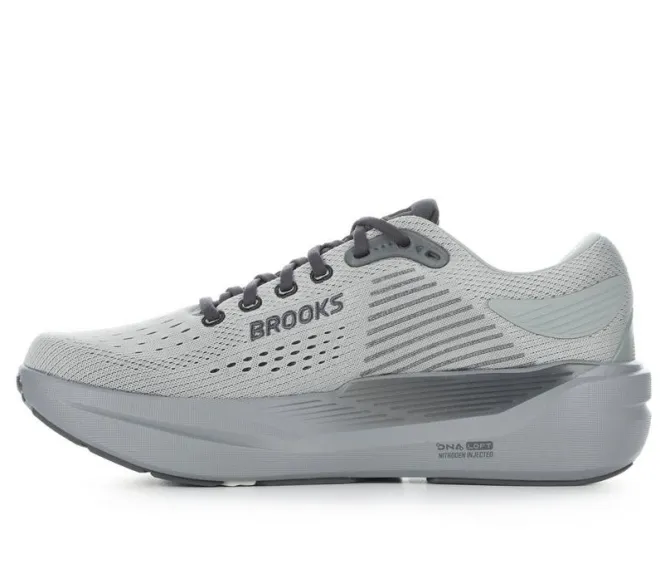 Men's Brooks Ghost Max 3 Running Shoes