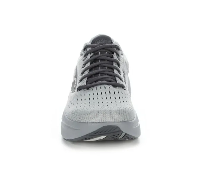 Men's Brooks Ghost Max 3 Running Shoes