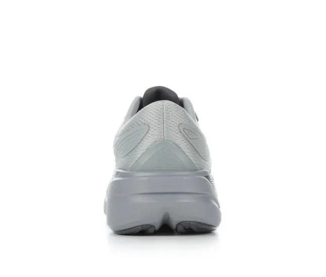 Men's Brooks Ghost Max 3 Running Shoes