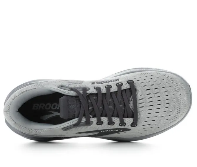 Men's Brooks Ghost Max 3 Running Shoes
