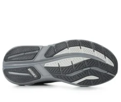 Men's Brooks Ghost Max 3 Running Shoes