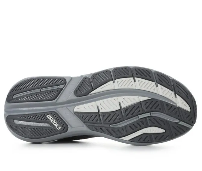 Men's Brooks Ghost Max 3 Running Shoes