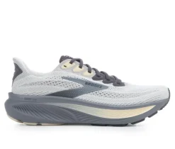 Men's Brooks Ghost 17 Running Shoes