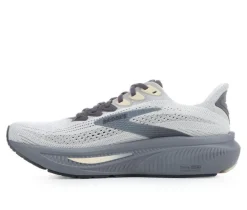 Men's Brooks Ghost 17 Running Shoes