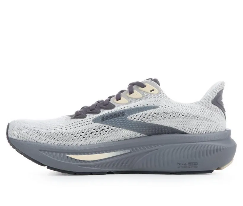 Men's Brooks Ghost 17 Running Shoes