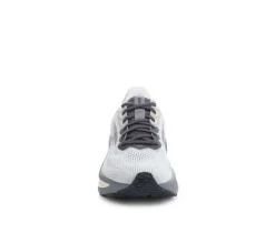 Men's Brooks Ghost 17 Running Shoes