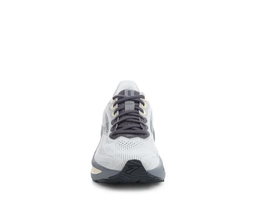 Men's Brooks Ghost 17 Running Shoes