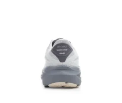 Men's Brooks Ghost 17 Running Shoes