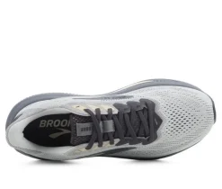 Men's Brooks Ghost 17 Running Shoes