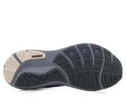 Men's Brooks Ghost 17 Running Shoes