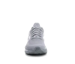 Men's Brooks Ghost 17 Running Shoes