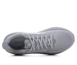 Men's Brooks Ghost 17 Running Shoes
