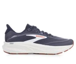 Men's Brooks Ghost 17 Running Shoes