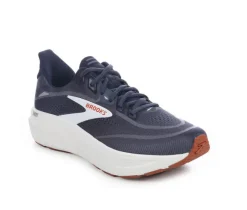 Men's Brooks Ghost 17 Running Shoes
