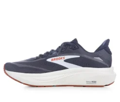 Men's Brooks Ghost 17 Running Shoes
