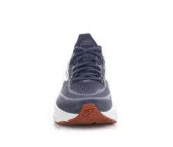 Men's Brooks Ghost 17 Running Shoes