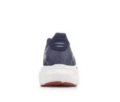 Men's Brooks Ghost 17 Running Shoes