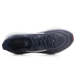 Men's Brooks Ghost 17 Running Shoes