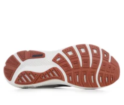 Men's Brooks Ghost 17 Running Shoes