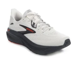 Men's Brooks Ghost 18 Running Shoes
