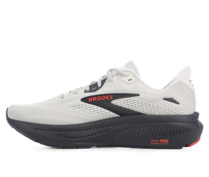 Men's Brooks Ghost 18 Running Shoes