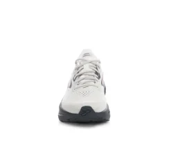 Men's Brooks Ghost 18 Running Shoes