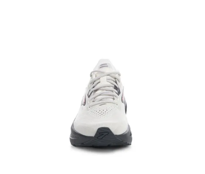 Men's Brooks Ghost 18 Running Shoes