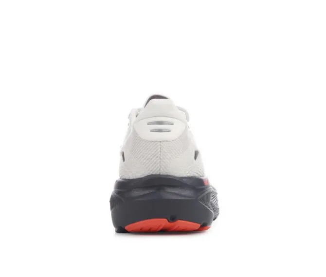 Men's Brooks Ghost 18 Running Shoes