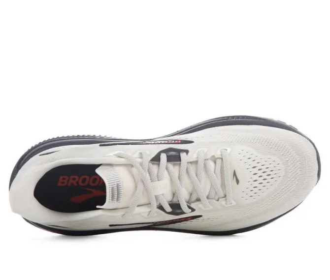 Men's Brooks Ghost 18 Running Shoes