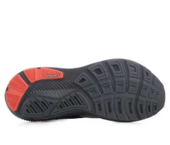 Men's Brooks Ghost 18 Running Shoes